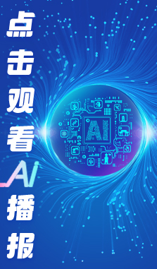 右侧图片